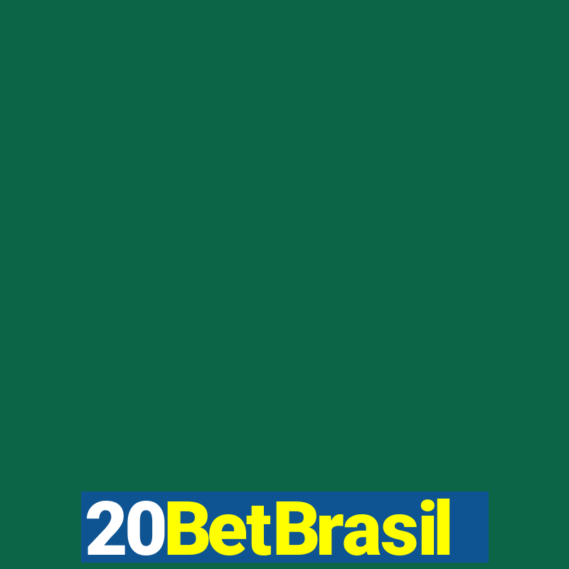 20BetBrasil