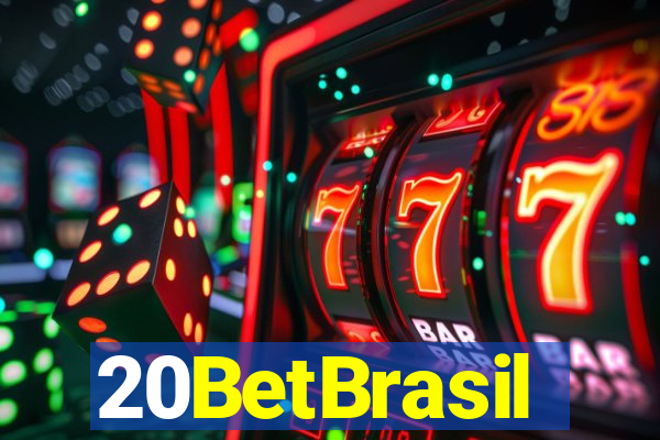 20BetBrasil