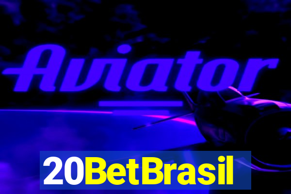 20BetBrasil