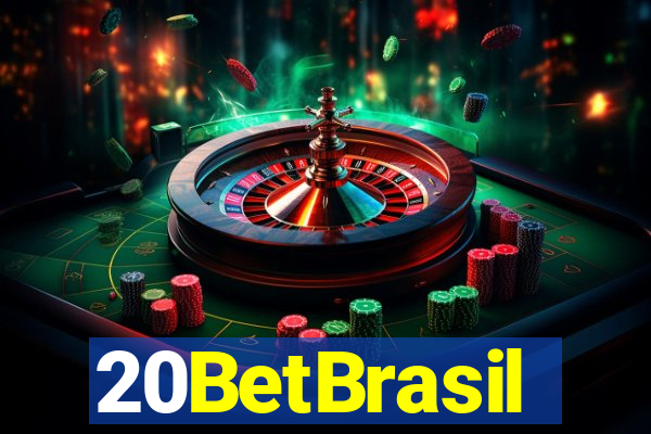 20BetBrasil