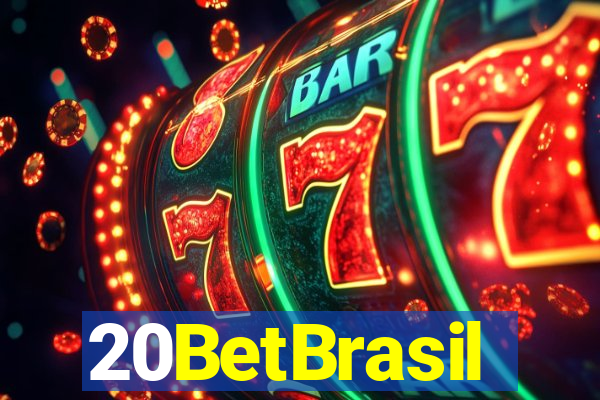 20BetBrasil