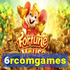 6rcomgames