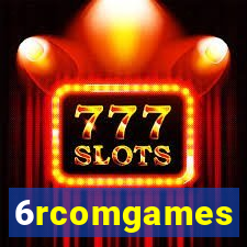 6rcomgames