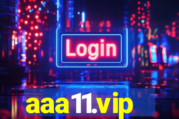 aaa11.vip