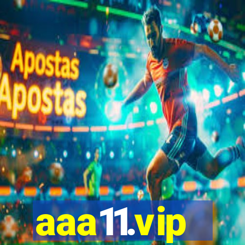 aaa11.vip