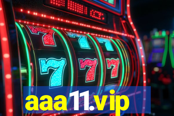 aaa11.vip