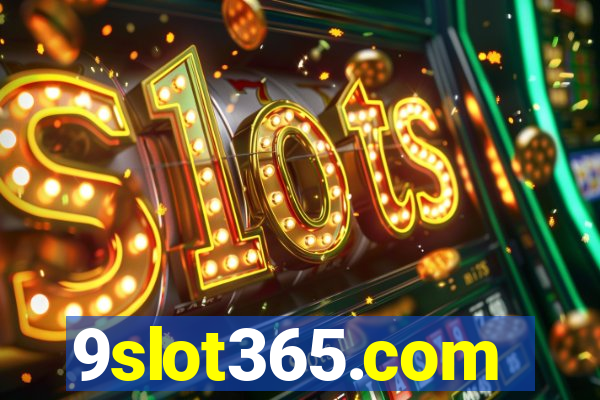 9slot365.com