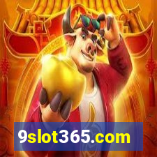 9slot365.com