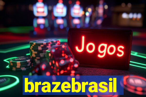 brazebrasil