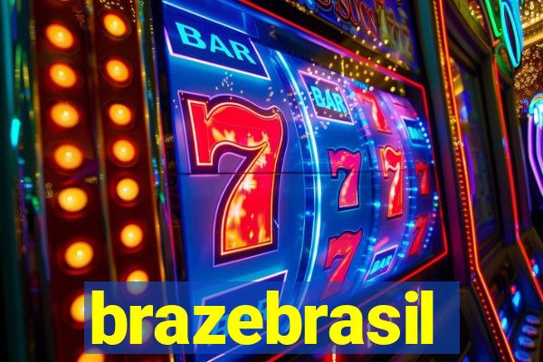 brazebrasil