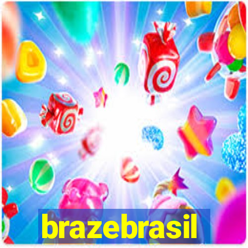 brazebrasil