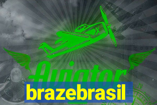 brazebrasil