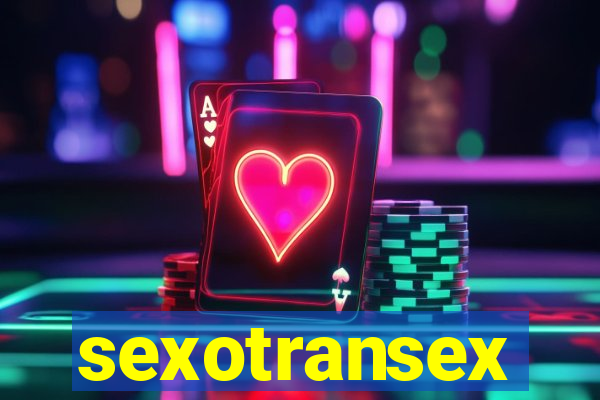 sexotransex