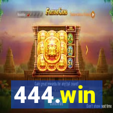 444.win