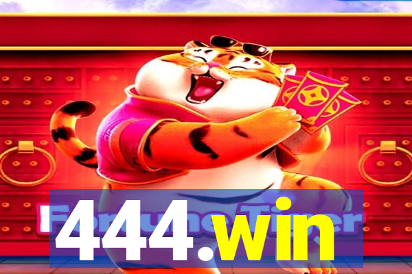 444.win