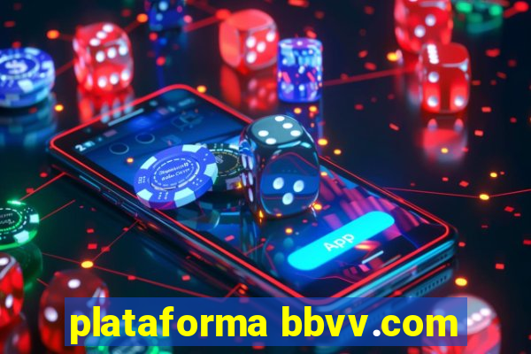 plataforma bbvv.com