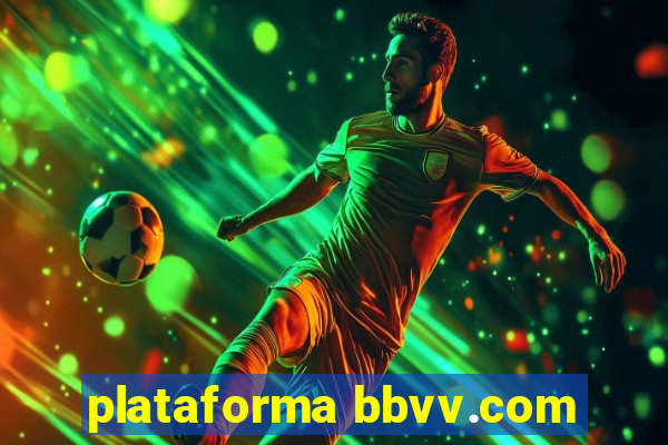 plataforma bbvv.com