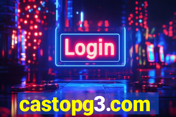 castopg3.com