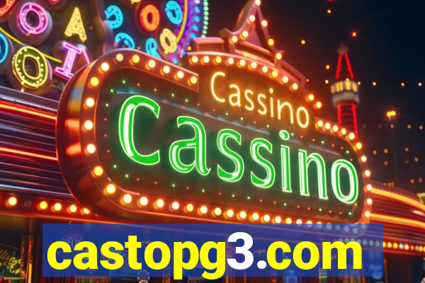 castopg3.com