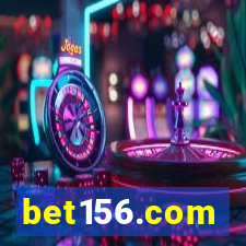 bet156.com