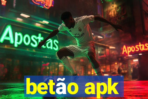 betão apk