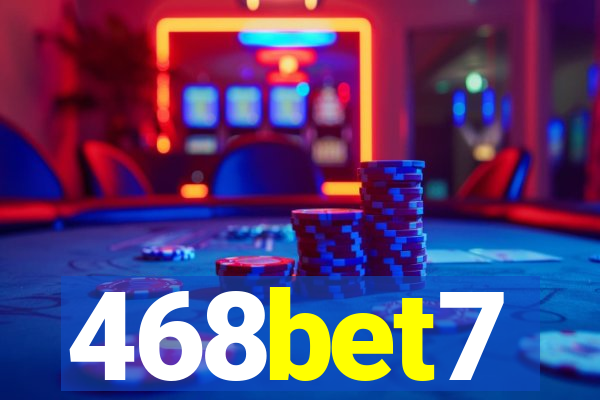 468bet7