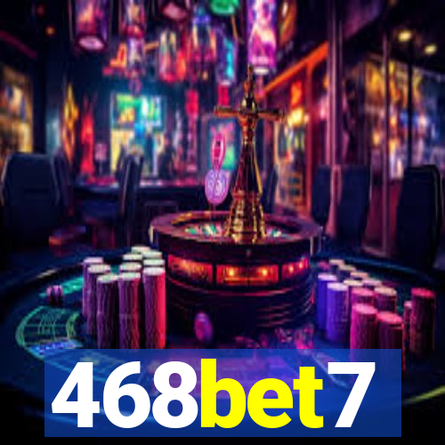 468bet7