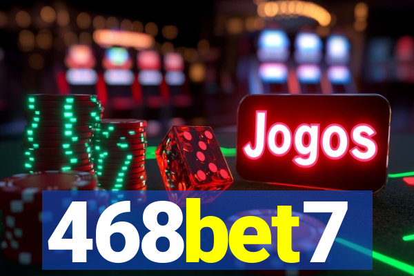 468bet7