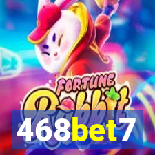 468bet7