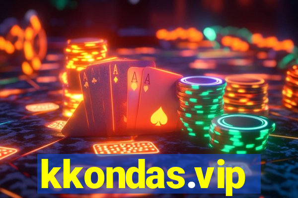 kkondas.vip