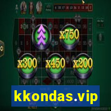 kkondas.vip