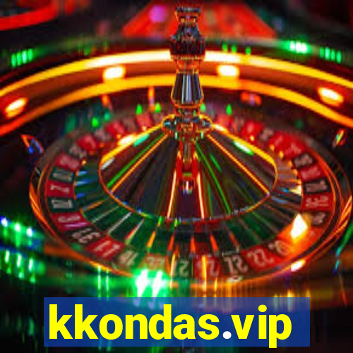 kkondas.vip