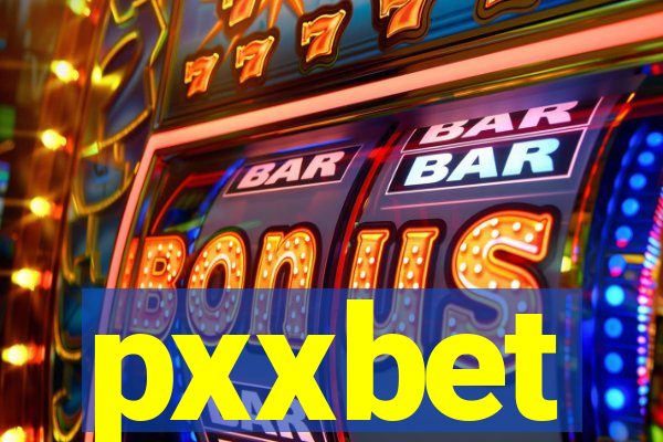 pxxbet