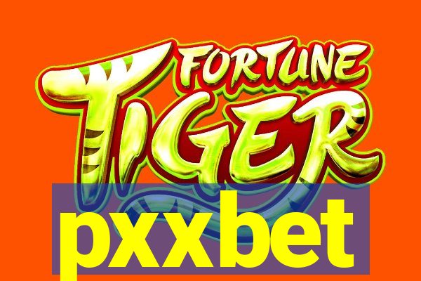 pxxbet