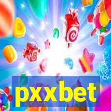 pxxbet