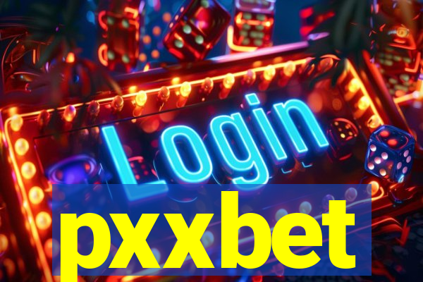 pxxbet