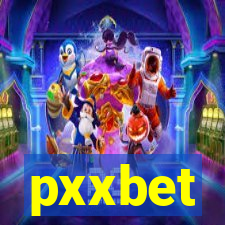 pxxbet