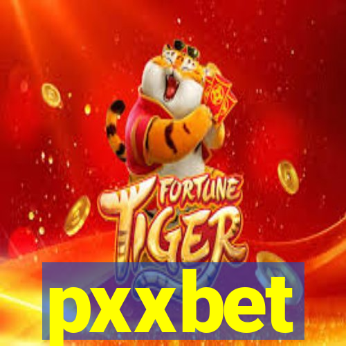 pxxbet