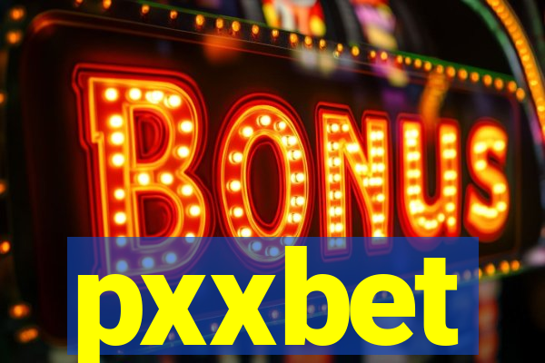 pxxbet