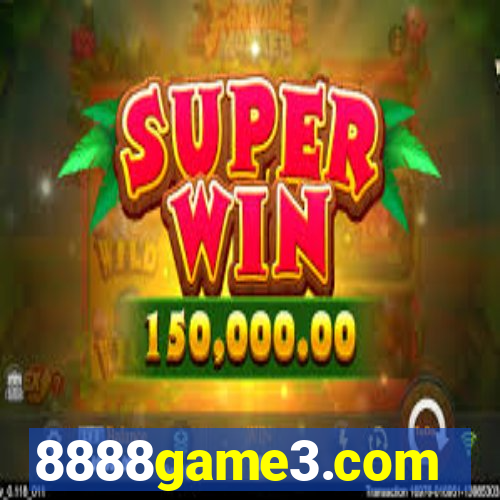 8888game3.com