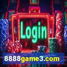 8888game3.com