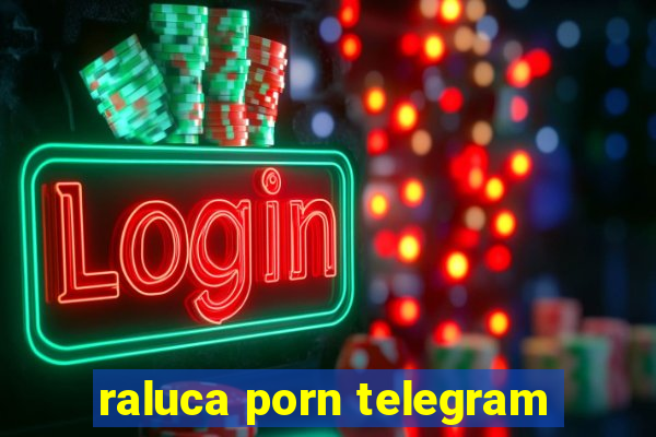 raluca porn telegram