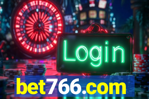 bet766.com