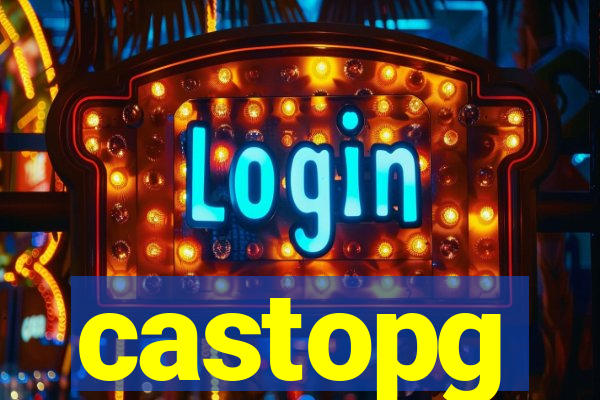 castopg