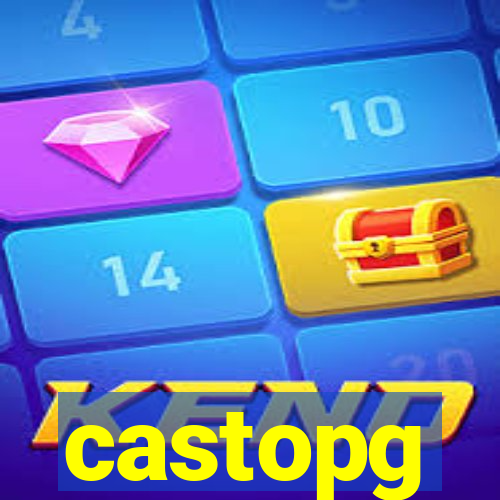 castopg