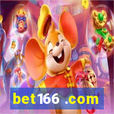 bet166 .com