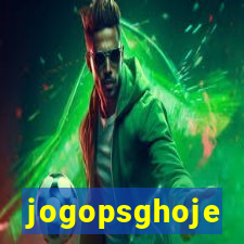 jogopsghoje