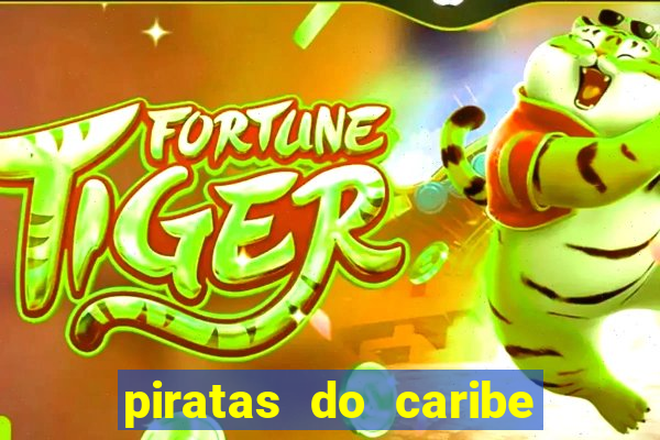 piratas do caribe 4 filme completo dublado mega filmes