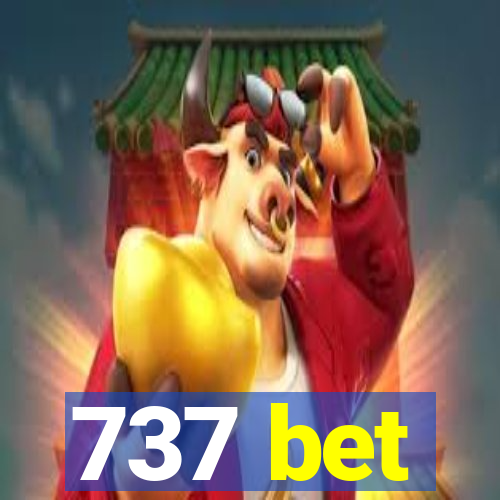 737 bet