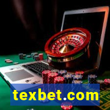 texbet.com